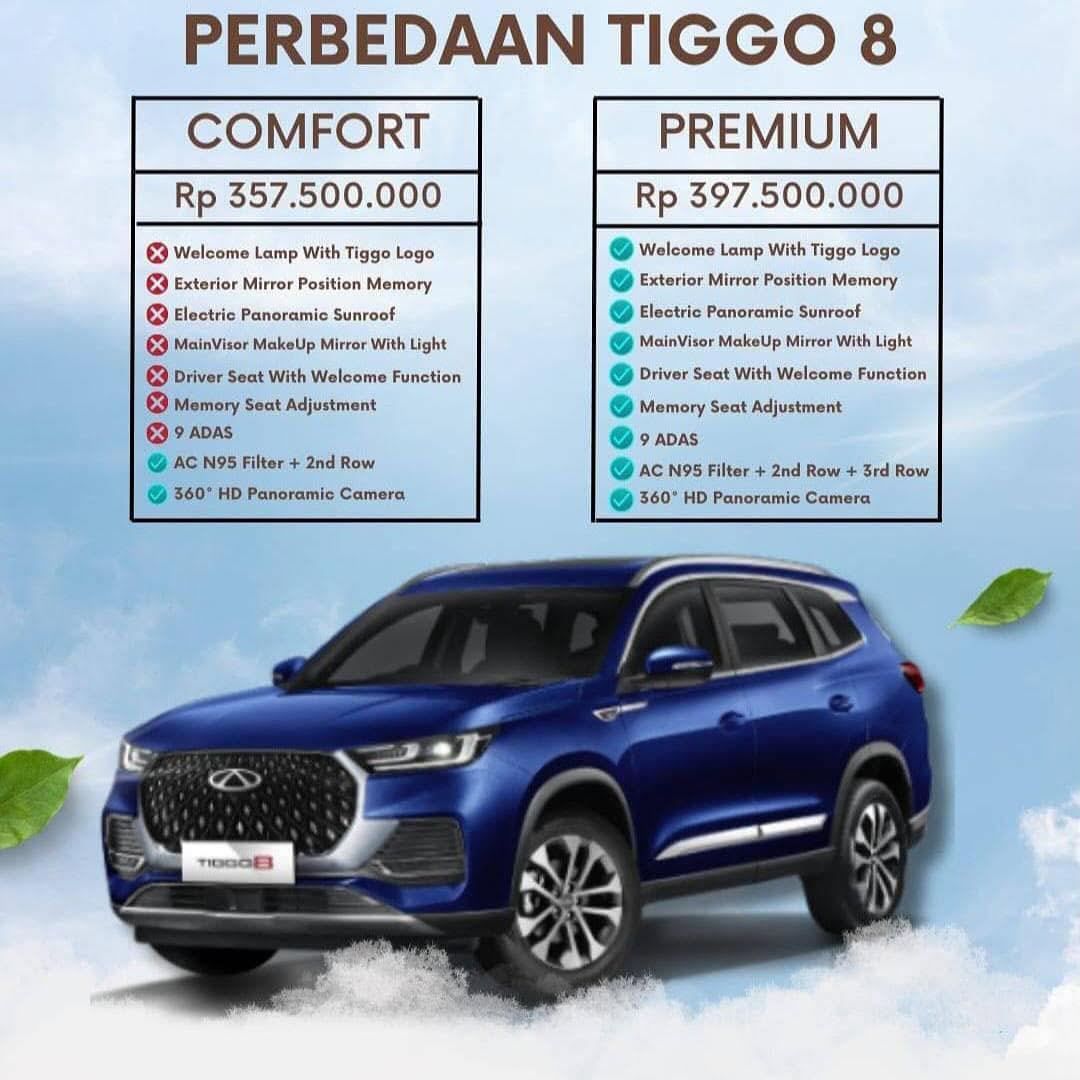 0d66782e4bf84f51b29757e97f2f3255