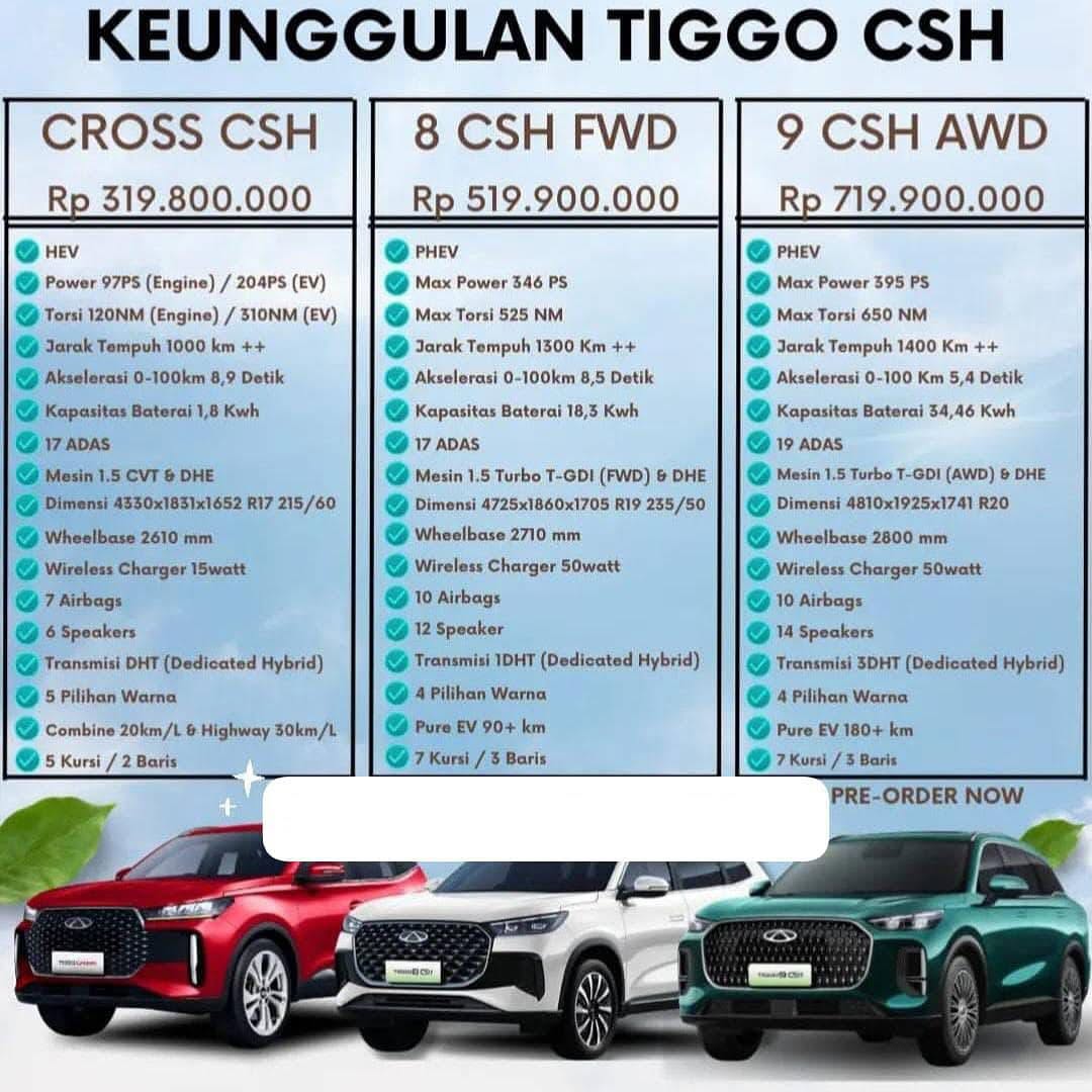 5072a10d7fb042e1a49f2419f42c8e33