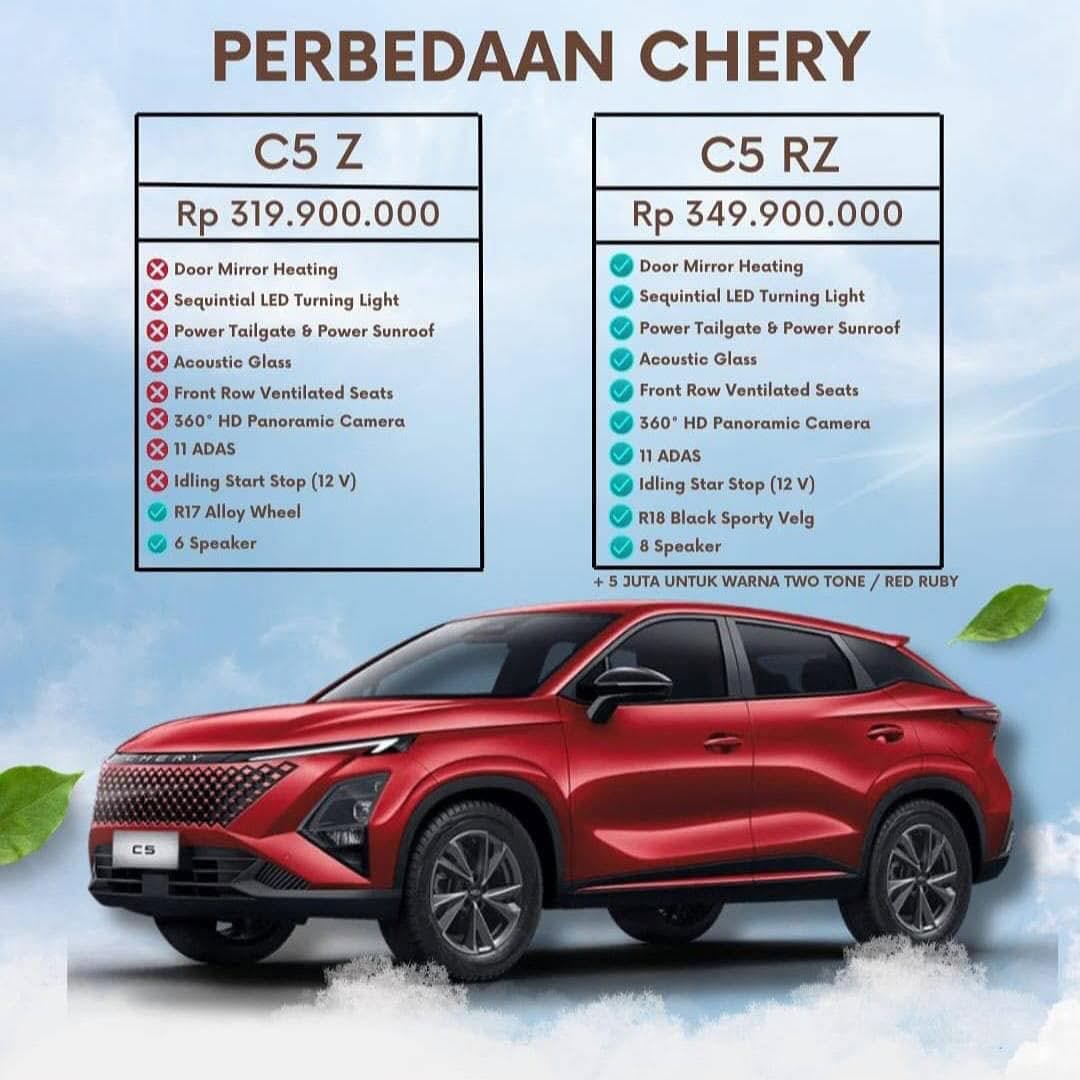 5915c7e18cf841469f0ec187aad34fcb