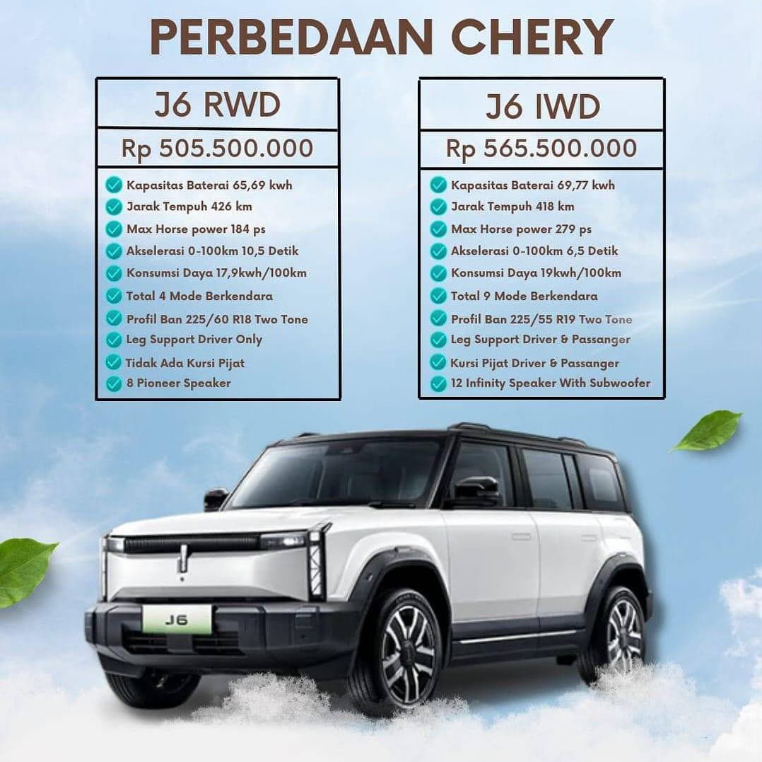 ebe2f6faf8384e2691cfd3e945686539